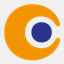 conantpoint.com