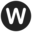 mywinone.com