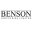 bensonindustries.ca