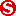 samrid.com