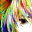 kisuny.wordpress.com