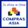 comprasasia.com