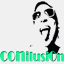 conilusion.net