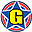 mightyg.com