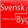 m.svenskbyggradio.se