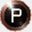 alexpatt.com