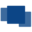 gemed.pl