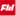 flywind.org