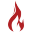 firemate451.com