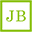 joshuabeman.com