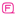 fosque.com
