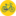 brazoscyclists.org