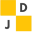deejaydanger.com