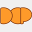 dap-website.com