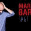 markus-barth.de