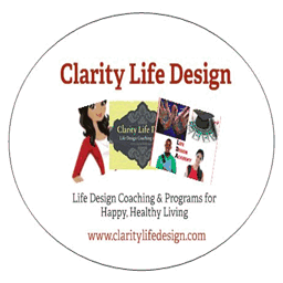 claritylifedesign.com