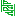 ezpsoc.com