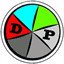 davidpolin.es