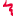 fabbricadigitale.com