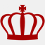hotspotclub.de