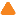 trifium.com