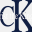 cksdesmoines.com