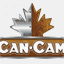 cancam.ca