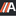 teknikawning.com