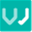 theme.jiawin.com