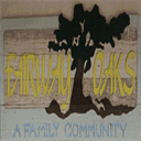 fairwayoaks.net