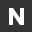 netvico.com