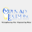 opusadlucem.com