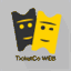 modus.ticketco.no