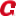 genialsolver.com