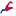 easy3d.bg