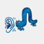 hoerwurm.de