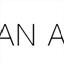 hernan-ardila.com