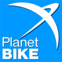 planetarve.com