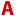 a-trans.com.pl
