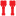 tufftails.org