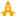 doyennedechievresbrugelette.be