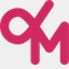 avomarq.fr
