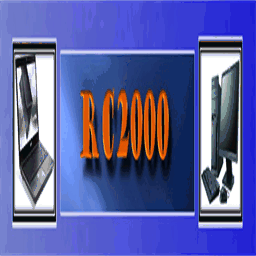 rc2000.net.pl