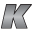 kippertool.com