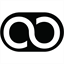 audioberry.com
