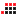 formation-sketchup.fr