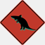 cryptidplanet.com