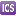 motif.ics.com