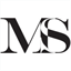 mswebsolutions.com