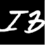 insanitybreak.com
